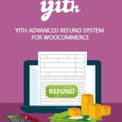YITH Advanced Refund System for WooCommerce Premium