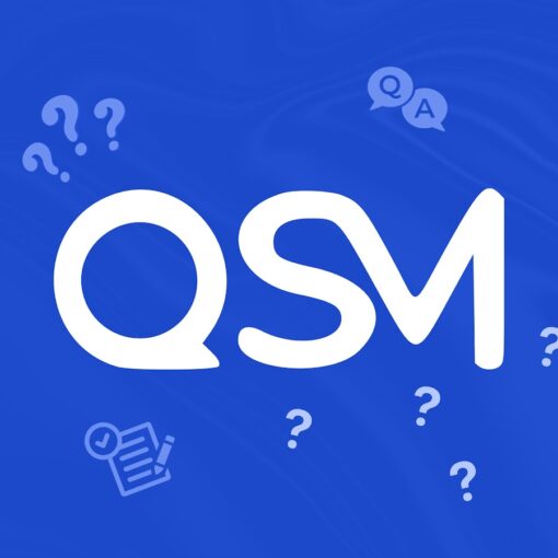 Quiz and Survey Master (QSM) + All Addons Pack